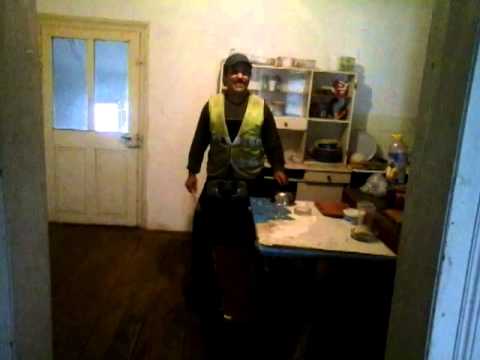 Cranea de la carasau