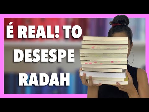 video thumnail