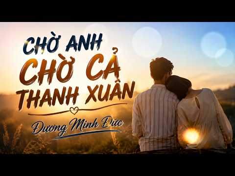 Thể hiện bởi Ngọc Nữ