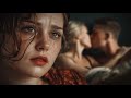 UMA FALSA DOENÇA UMA VERDADEIRA TRAIÇÃO DESCOBRI A LOUCA VERDADE Filme Romântico Em Português