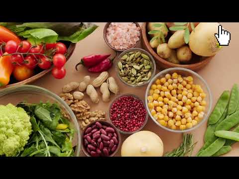 Bí mật đen tối về đồ ăn nhanh: 6 tac hại gây chấn động