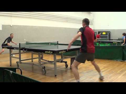 EKSTRALIGA GO! - ZAKOŃCZENIE SEZONU 2012/13 - LUBLIN. 00003