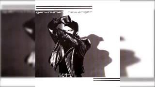 Gary Numan - I Don't Believe