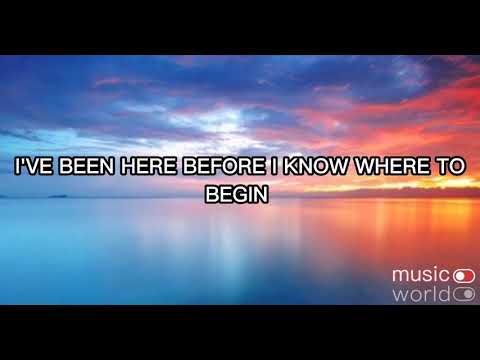 GOING DEEPER-EMERGENCY (Lyrics)