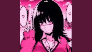 Cover art for YUM YUM