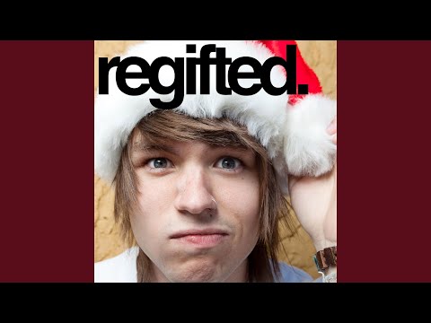 Video thumbnail for Wonderful Christmastime