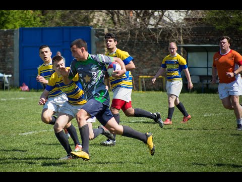 2. Turnir Kupa Srbije za U18 juniore 10.04.2021.