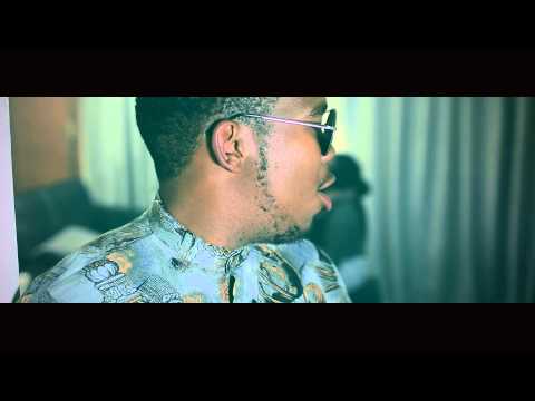 Thwenny Thwenny Ft Castino - Back Into It