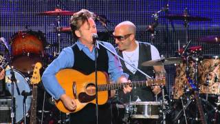 JOHN MELLENCAMP DOWN BY THE RIVER TRIBUTE TO NEIL YOUNG