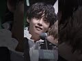 Tumse Mili To Yun Laga Khud Se Hiu Hoon Main Rooh Barooh ️ Kim Taehyung ️