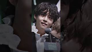 Download lagu Tumse mili to yun laga khud se hiu hoon main rooh barooh β€οΈ Kim Taehyung ππβοΈπ«β¨ mp3 Download lagu Tumse mili to yun laga khud se hiu hoon main rooh barooh β€οΈ Kim Taehyung ππβοΈπ«β¨ mp3