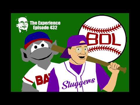 Jim Cornette Experience - Episode 432: What A Week It's Been