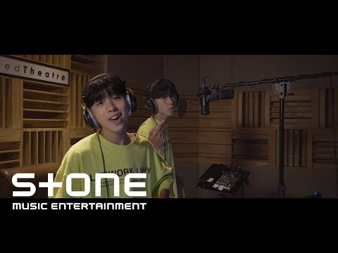 Video thumbnail for 현실자각타임 (Reality Check)