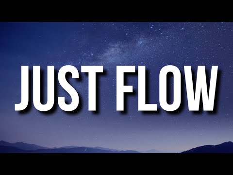 YoungBoy Never Broke Again - Just Flow (Lyrics)