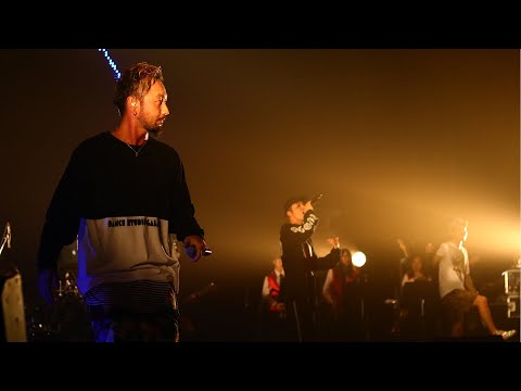 チャンピオーネ のサムネイル