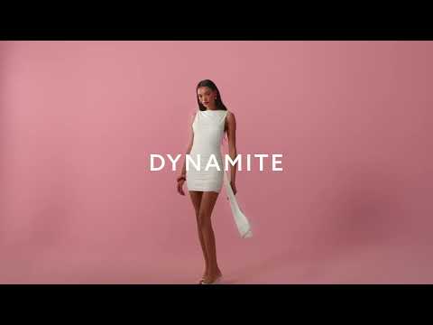 Discover the New Collection