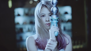 [閒聊] CDPR CEO:我們活在可以肆意造謠的時代