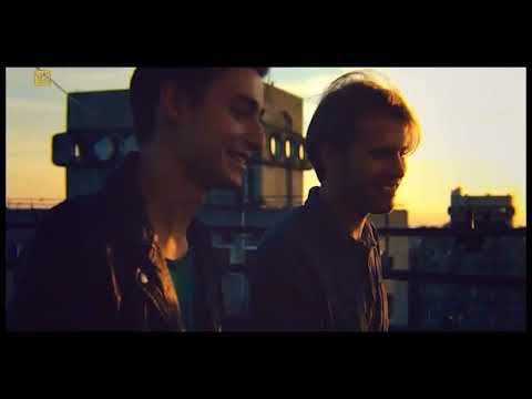 Eska Tiwi - oprawa graficzna (jesień 2013)