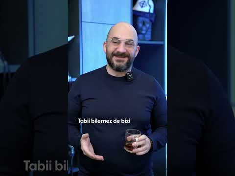 Miraç Turan-24