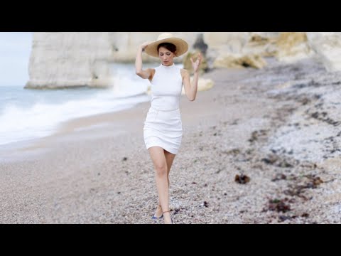 La Métamorphose Spring/Summer 2022 Paris