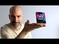 Motorola RAZR 60 Ultra 2025 Review My Favourite Flip Phone