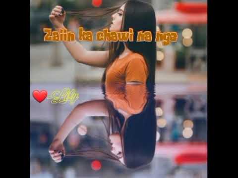 Samuela chhangte-Lungrun Official