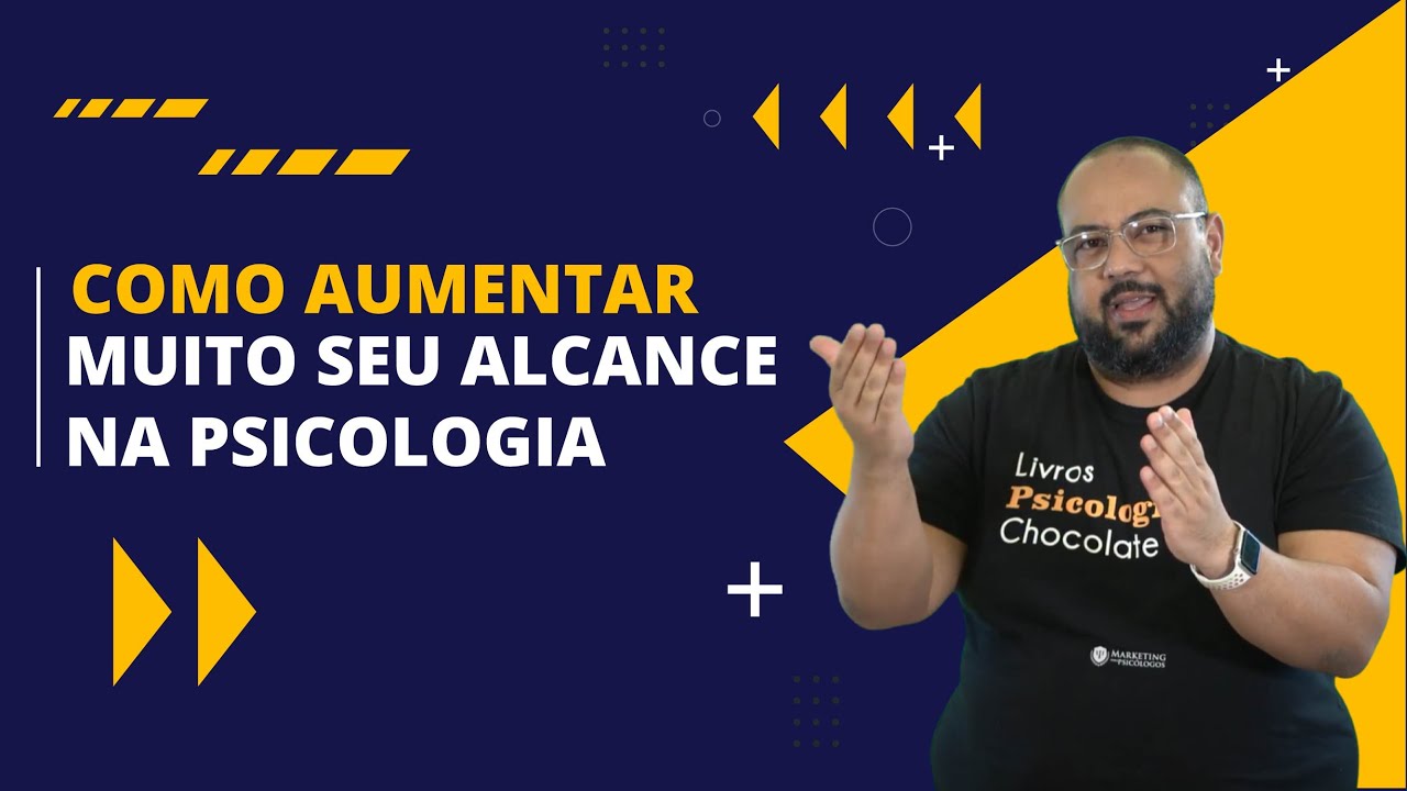 Marketing Digital para Psicólogos | Marketing para Psicólogos