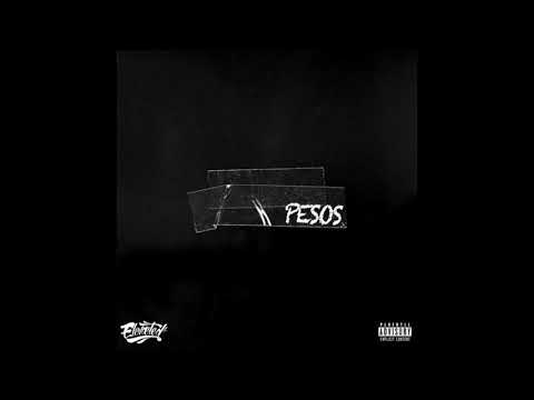 T Gallardo - Pesos (feat. Samsonyte)