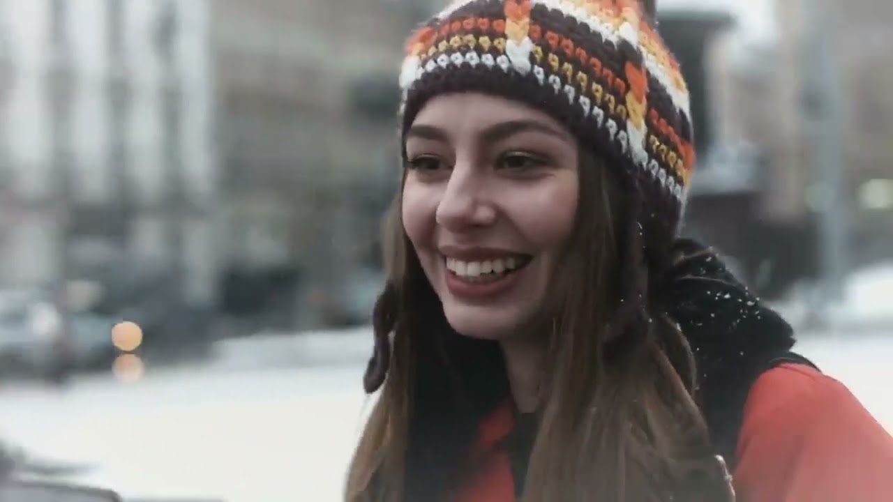 Lei da atração  - Método de Nikola Tesla.