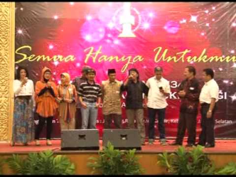 HBH HIMASMA 3 TLD BKT - Angkatan 79 [2]