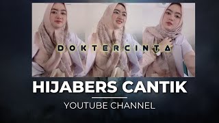 Download lagu HIJABERS LIVE HIJAB CANTIK 2025 mp3