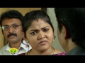 Kairasi Kudumbam Episode 553 On Friday 28 04 2017