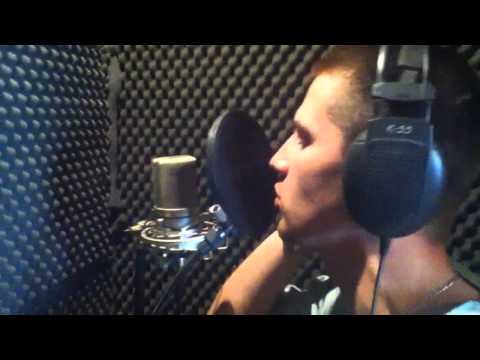 Cieniu - Stoprocent Pompuj Rap 2 HD