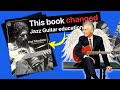 💎 Learn The 5 Jazz Guitar Gems from PAT MARTINO’S Most Famous Book