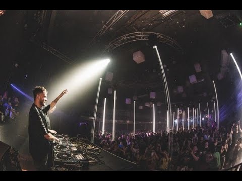 Rossko - Chile by 5unset Events