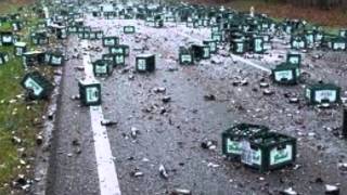 Neil Diamond- Talking Optimist Blues (Gonna Have a Good Day)