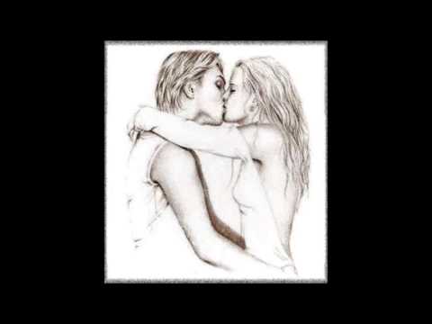 HOVIK KHACHATRYAN - YAREM CHAREL   +374 96 282 999