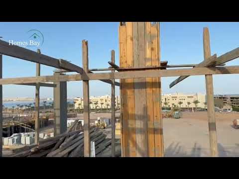 صورة مصغرة لفيديو العقار