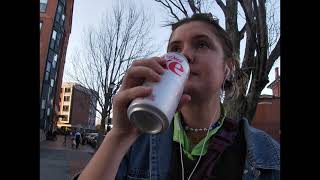 Large Diet Coke (Vol. 2) featured image