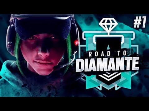 BEST ELA PRO LEAGUE PLAYS ! RAINBOW SIX SIEGE