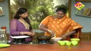 Mee Inti Vanta Feb. 24 '11 Part - 1