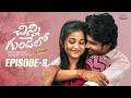 Chinni Gundelo Episode 8 Madhan Majji Madhumathii Telugu Web Series 2026 Infinitum Media