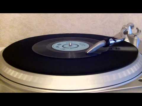 Prince Buster & All Stars - Rough Rider (FAB 1968).