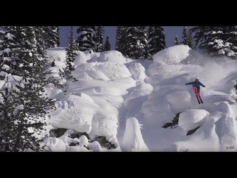 Rob Heule Takes A Sick Day