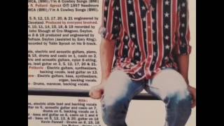 Early morning music for someone who slept too much. Guided By Voices: "Bomb In The Beehive" #pupp...