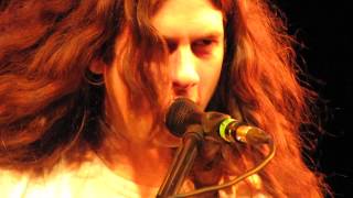 Kurt Vile - Peeping Tomboy (FULL HD)