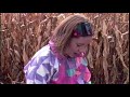 Shuckin Jivin Pickin Popcorn Movie Fall 1997