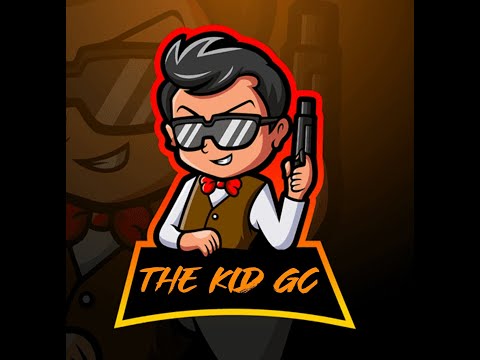 Beginners Guide To Setting Up OBS For Streaming Golf Clash In Less Than 30 Minutes