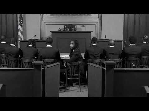 Video thumbnail for Sake Of My Kids