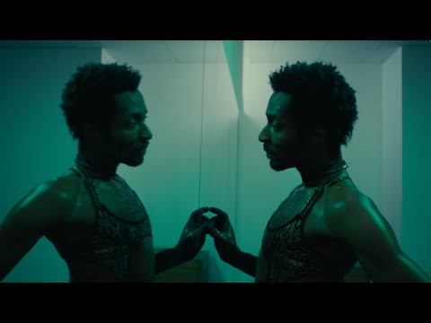 Handle It - Fiorious & Midland